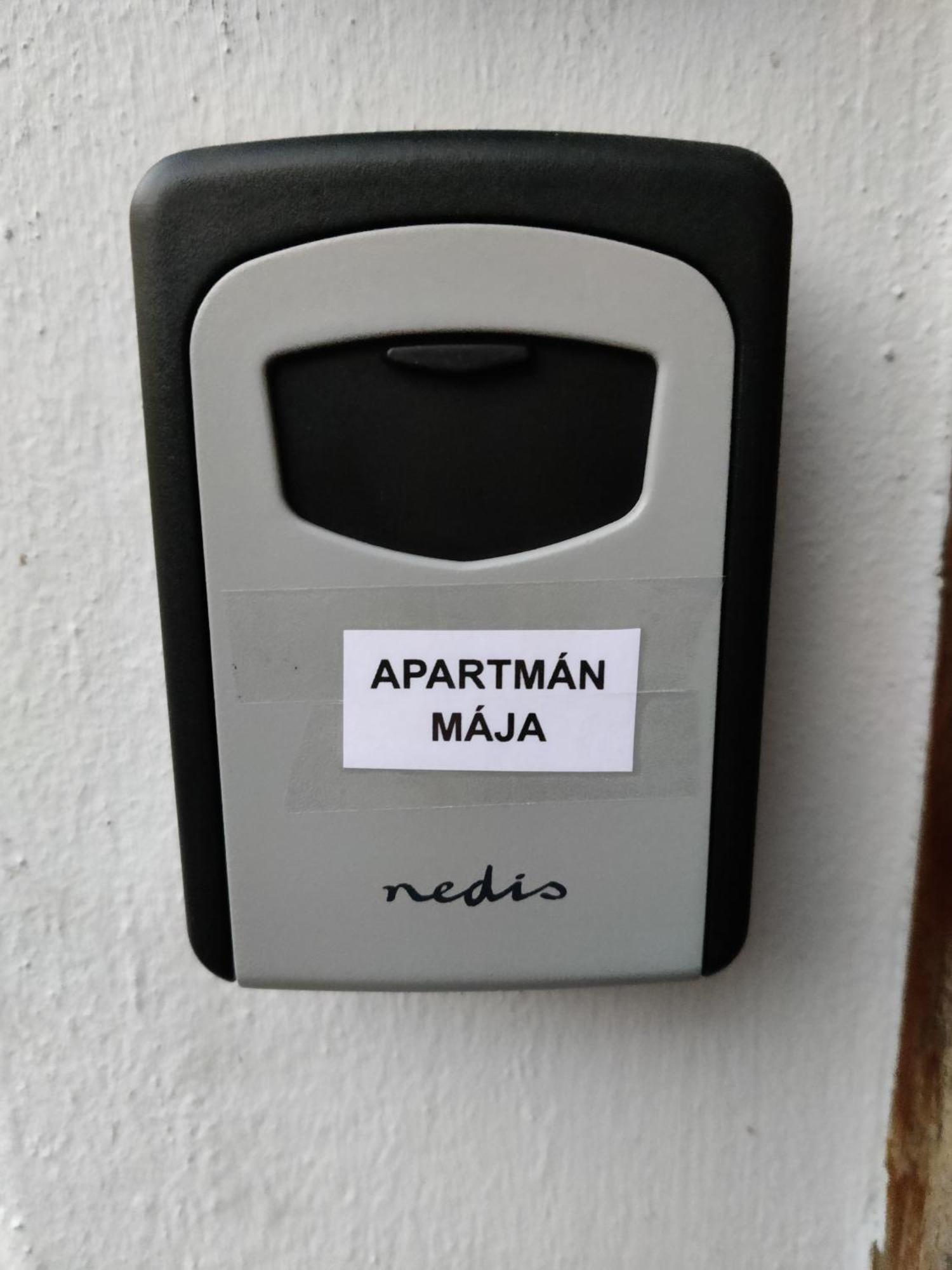 Kralova Vysina Appartement Ústí nad Labem Buitenkant foto